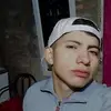 Rober Trigo - @robertrigo82 - TikTok