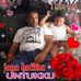 Robert Maco Rigo - Facebook