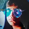 Robert Rigo728 - @robertrigo728 - TikTok