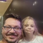Robert Rigo - @robert.sityo.rigo8 - Instagram