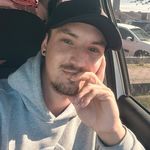Robert Rigo - @rigo_robert_ - Instagram
