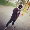 Robert_rigo - @robert_rigo - TikTok