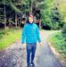 Robert Rigo - Facebook