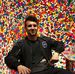 Robert Rigo - Facebook