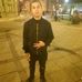 Robert Rigo - Facebook
