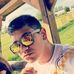 Robert Rigo - Facebook