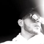 Robert Rigo - @rrs_robert336 - Instagram