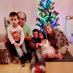 Robert Rigo - @robertrigo27 - Instagram