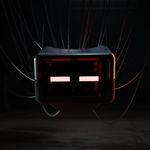 Robert Rigo - @robbot.5000 - Instagram