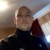 Robert Rigo - Facebook