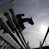 Róbert Rigo - @user9nn97mwdfb - TikTok
