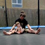 Róbert Rigó - @rigo.robi - Instagram