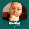 Robert Rigo - @robertrigona - TikTok