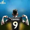 Robert Rigo - @robertrigo4 - TikTok