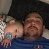 Robert Rigo - @robertrigo37 - TikTok