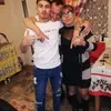 Robert Rigo - @robert.rigo36 - TikTok