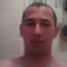Robert Rigo - Facebook