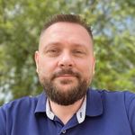 Robert Rigo - @robert_rigo - Instagram
