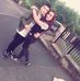 Robert Rigo - Facebook