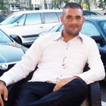 Robert Rigo - @robert.rigo.169 - Instagram