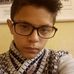 Robert Rigo - Facebook