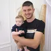 Robert Rigo - @robert.rigo15 - TikTok