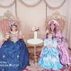 Robert Rigo - @robert.rigo05 - TikTok