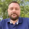 Robert Rigo - @robertrigo - TikTok