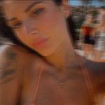 Roberta Rigotti - @robertarigottii - Instagram