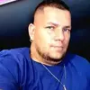 robertrigo613 - @robertrigo613 - TikTok