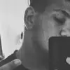 robertrigo829 - @robertrigo829 - TikTok