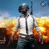 @Robert.Rigo - @.robertrigo10 - TikTok