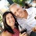 Bob Rigoni - Facebook