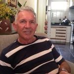 Carlos Roberto Frigoni - @carlosrobertofrigoni - Instagram