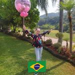 Juliana Bagnara Rigoni - @juli.roberto_rigoni - Instagram