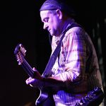 Robert Brightman Rigoni Jr - @budapestwest123 - Instagram