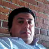 ROBERT ORRIGONI - @robertorrigoni - TikTok