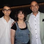 Robert Rigoni - @rigonirobert - Instagram