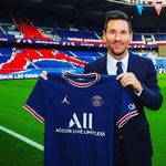 Robert Rigoni Garcia - @robertga.rciako.f18 - Instagram