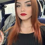 Roberta Chirigoni - @robertachirigoni - Instagram