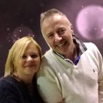 roberta. rigoni4430 - @roberta.rigoni4430 - Instagram