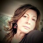 Roberta rigoni - @roberta_rigoni - Instagram