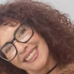 Roberta Rigoni - @rigoni.roberta2 - Instagram