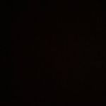 Roberto R - @robertmorigoni - Instagram