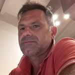 Roberto Rigoni - @roberto_rigoni68 - Instagram