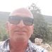 Roberto Rigoni - Facebook