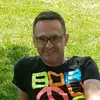 Roberto Rigoni - @robertorigoni - TikTok