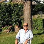 Roberto Rigoni - @roberto.rigoni.965 - Instagram