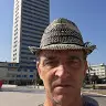 roberto rigoni - @robertorigoni0robi - TikTok