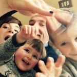 Roberto Rigoni Stern - @roberto_rigoni_stern - Instagram